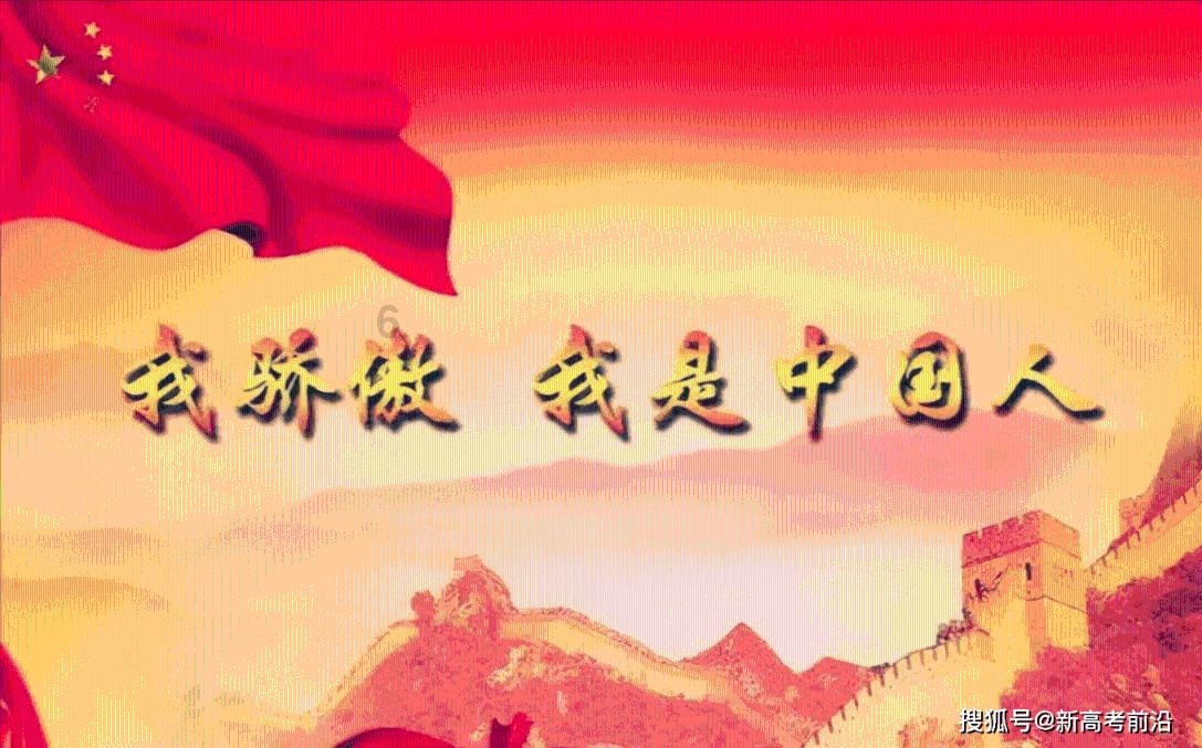 窝小芽鳕鱼肠：72%真鳕鱼肉含量，解锁儿童健康加餐新方式！